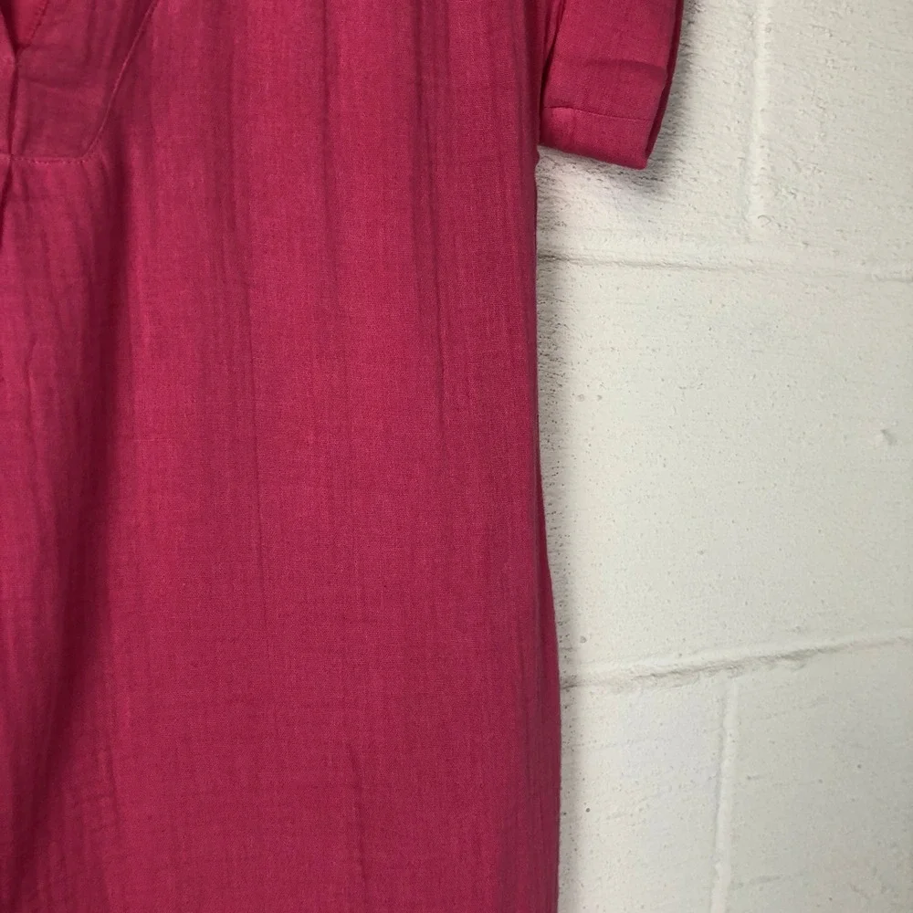 J. Crew crew womens